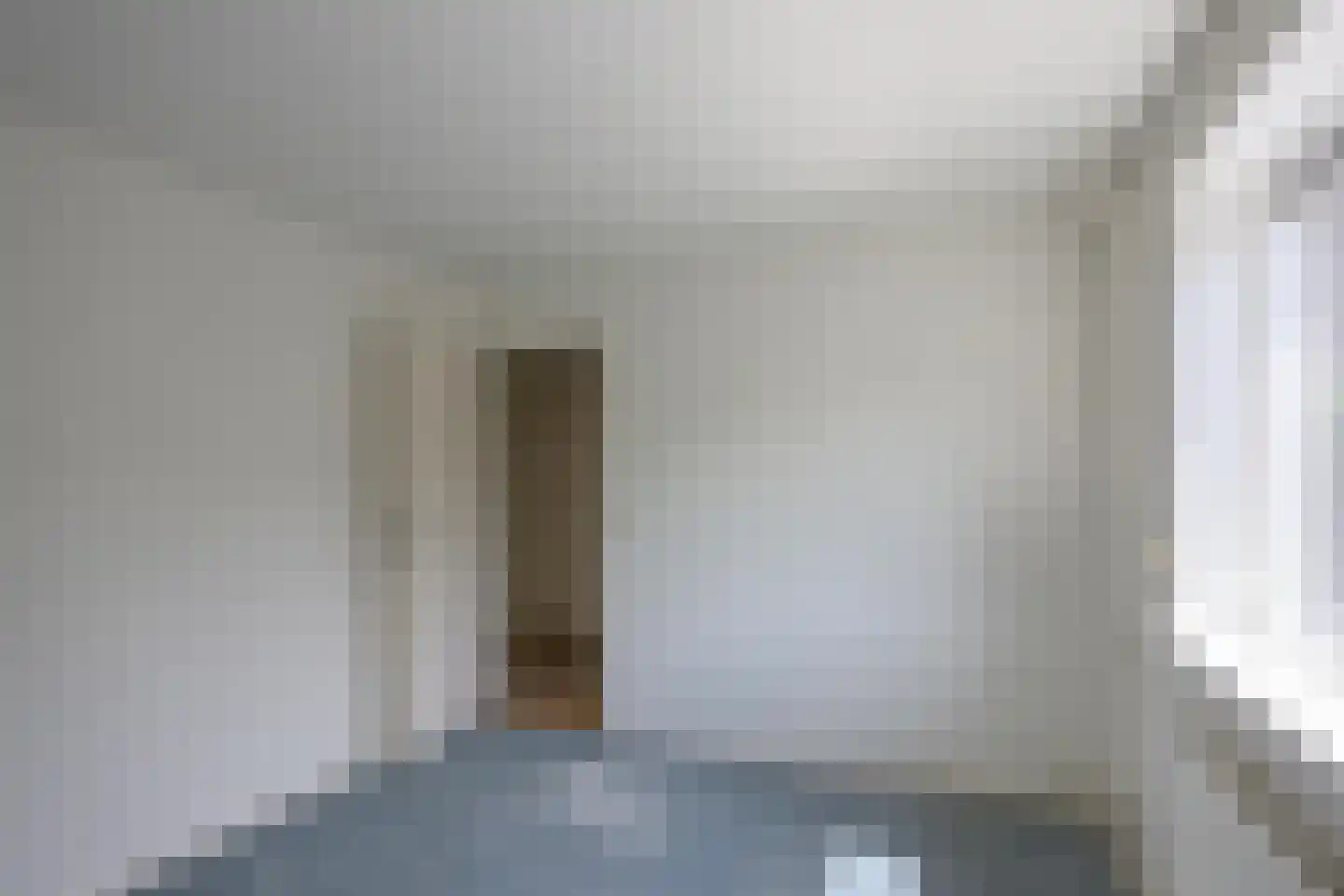 Distelstraat 10 Emmeloord thumbnail 38
