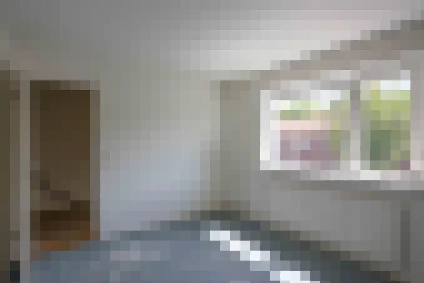 Distelstraat 10 Emmeloord thumbnail 39