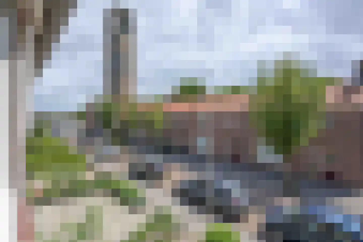 Distelstraat 10 Emmeloord thumbnail 40