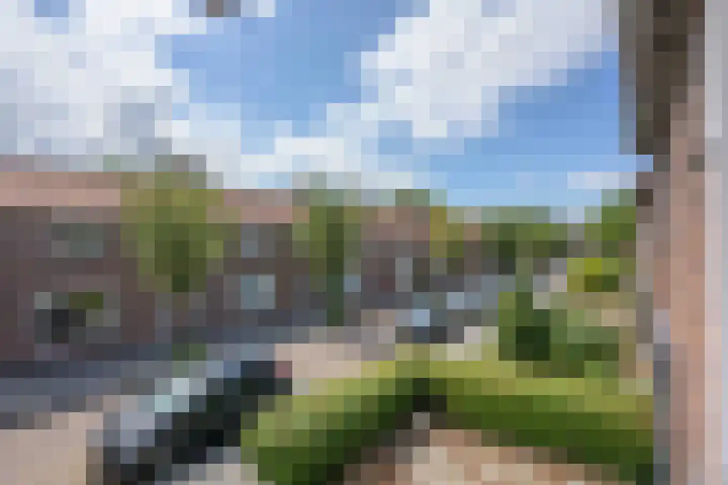 Distelstraat 10 Emmeloord thumbnail 41