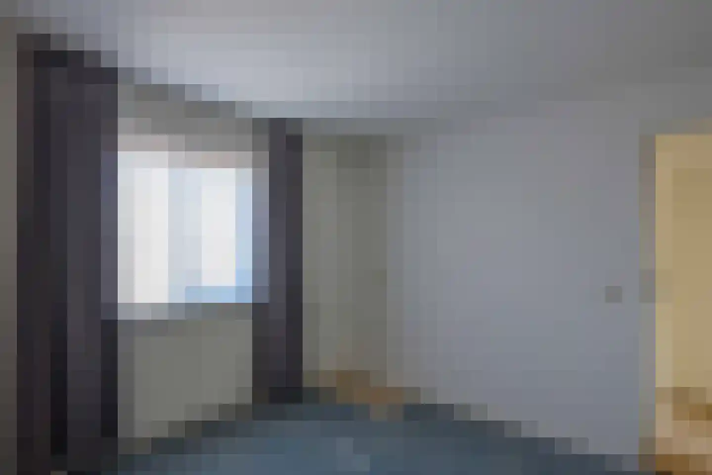 Distelstraat 10 Emmeloord thumbnail 43