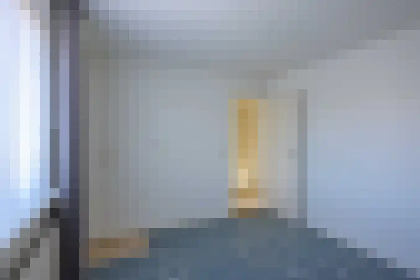 Distelstraat 10 Emmeloord thumbnail 44