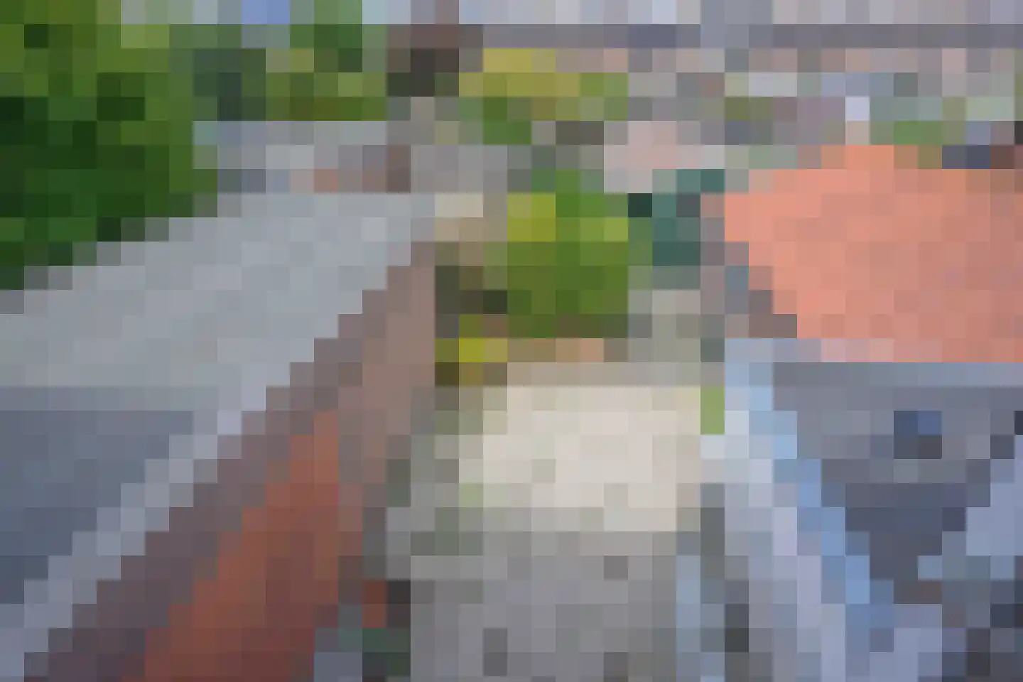 Distelstraat 10 Emmeloord thumbnail 45