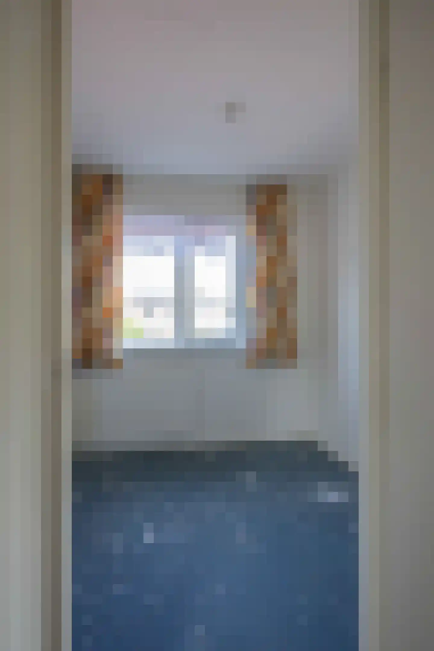 Distelstraat 10 Emmeloord thumbnail 46