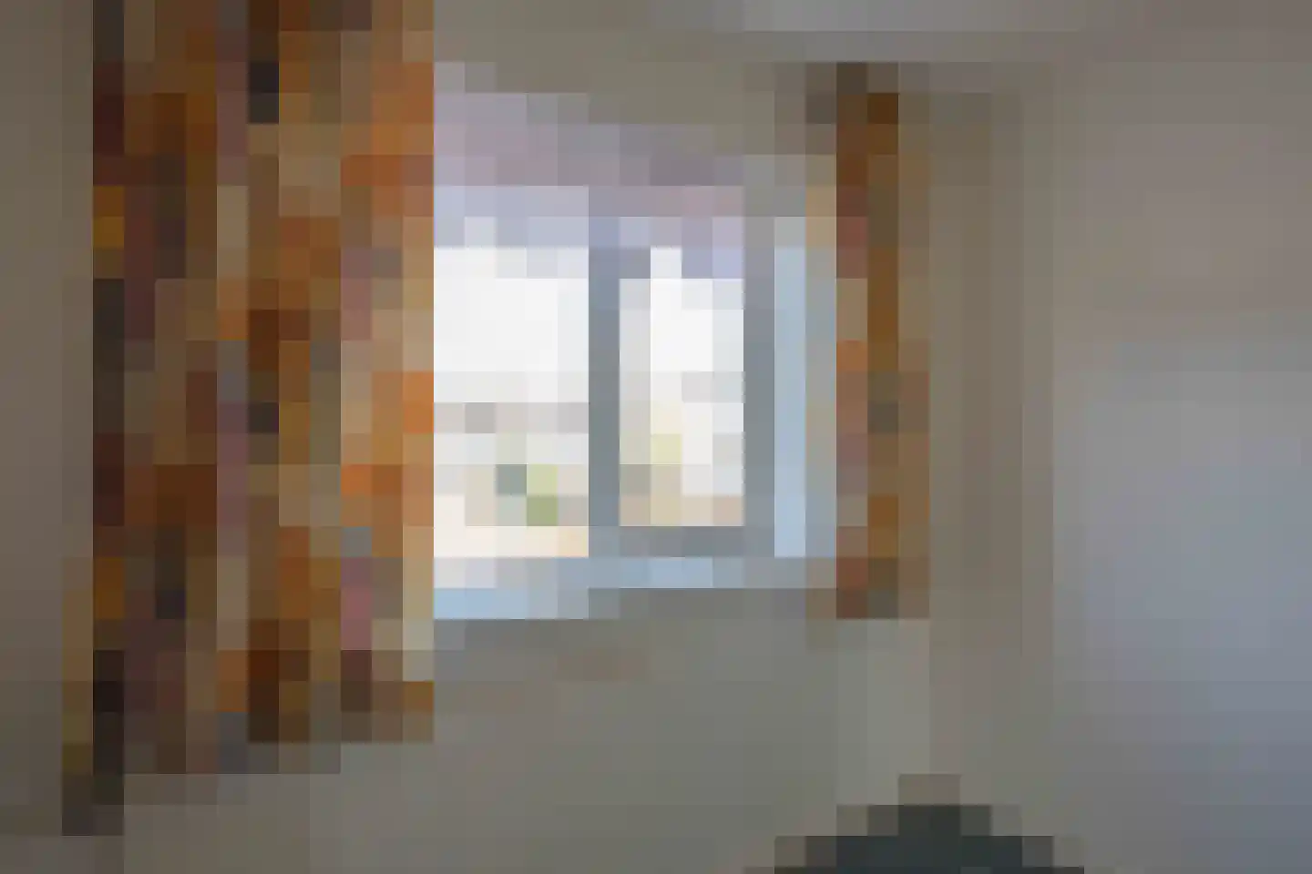Distelstraat 10 Emmeloord thumbnail 47