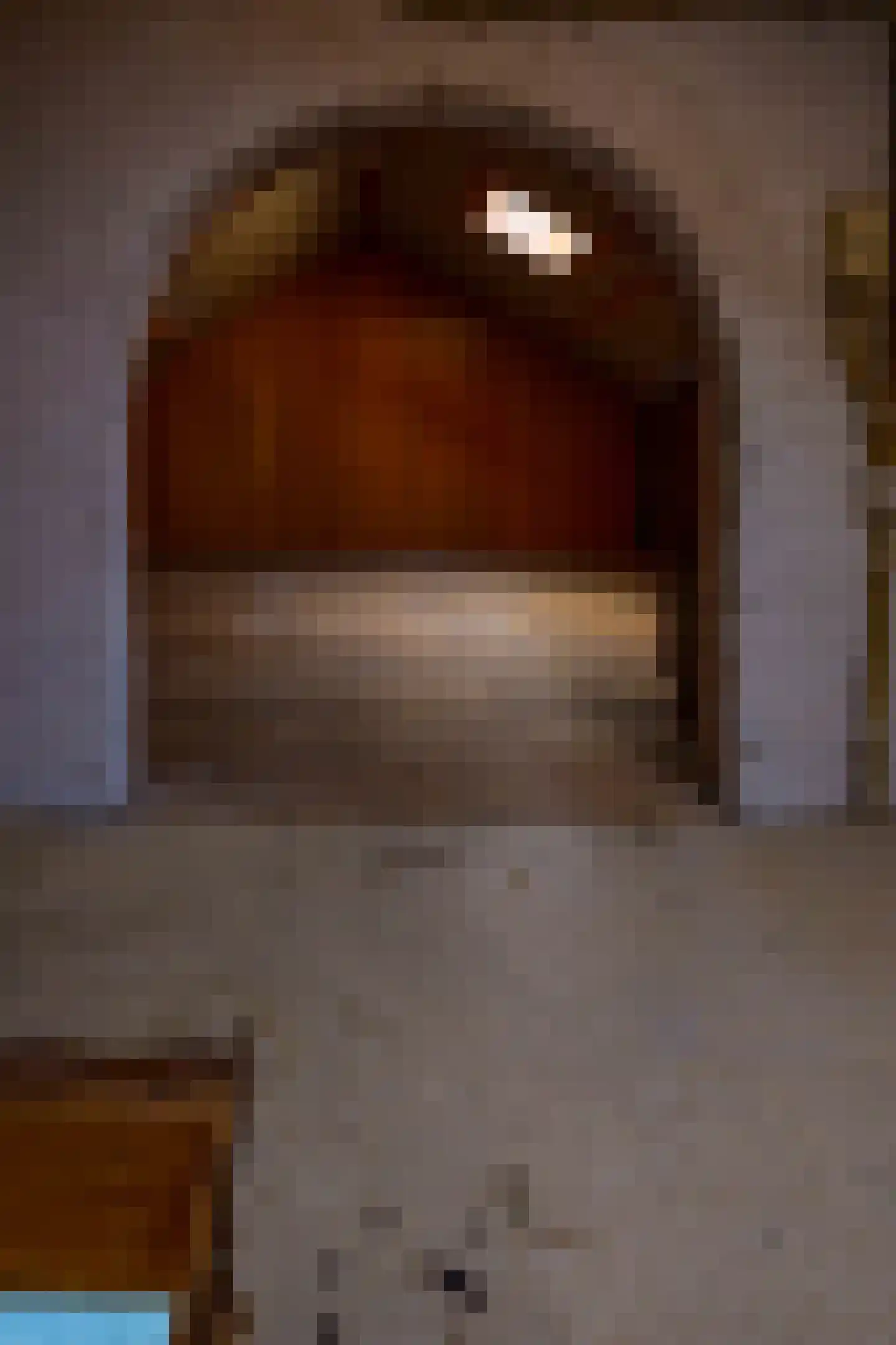 Distelstraat 10 Emmeloord thumbnail 51