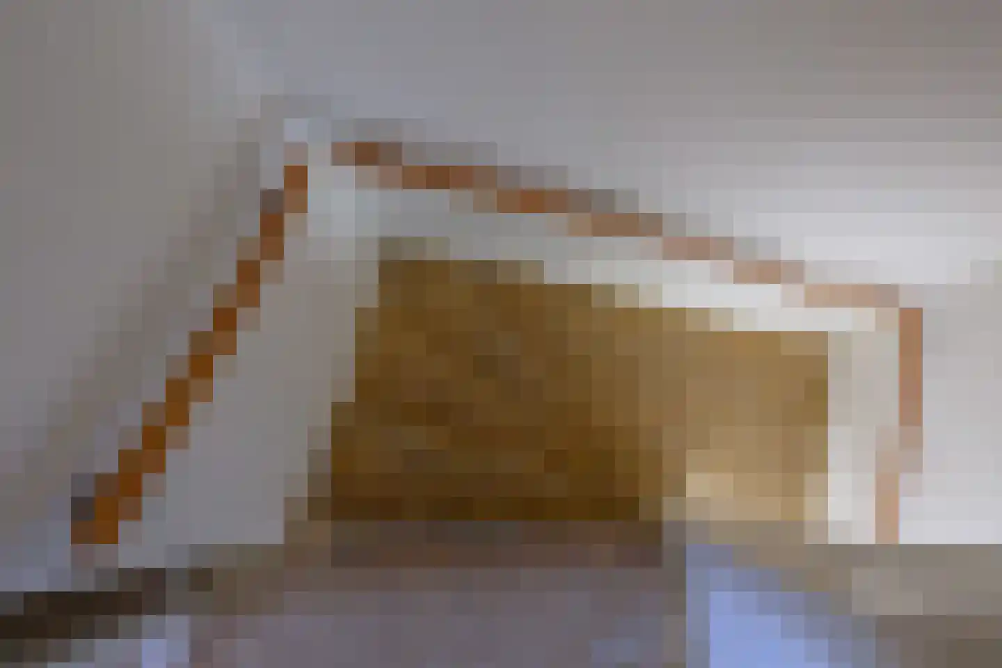 Distelstraat 10 Emmeloord thumbnail 53