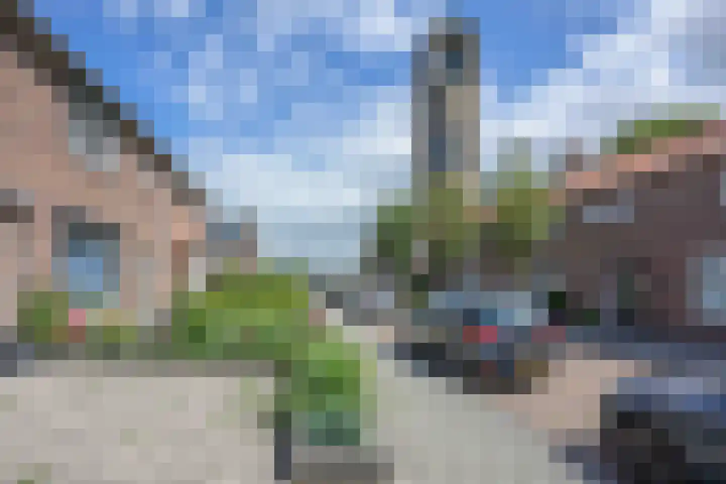 Distelstraat 10 Emmeloord thumbnail 54