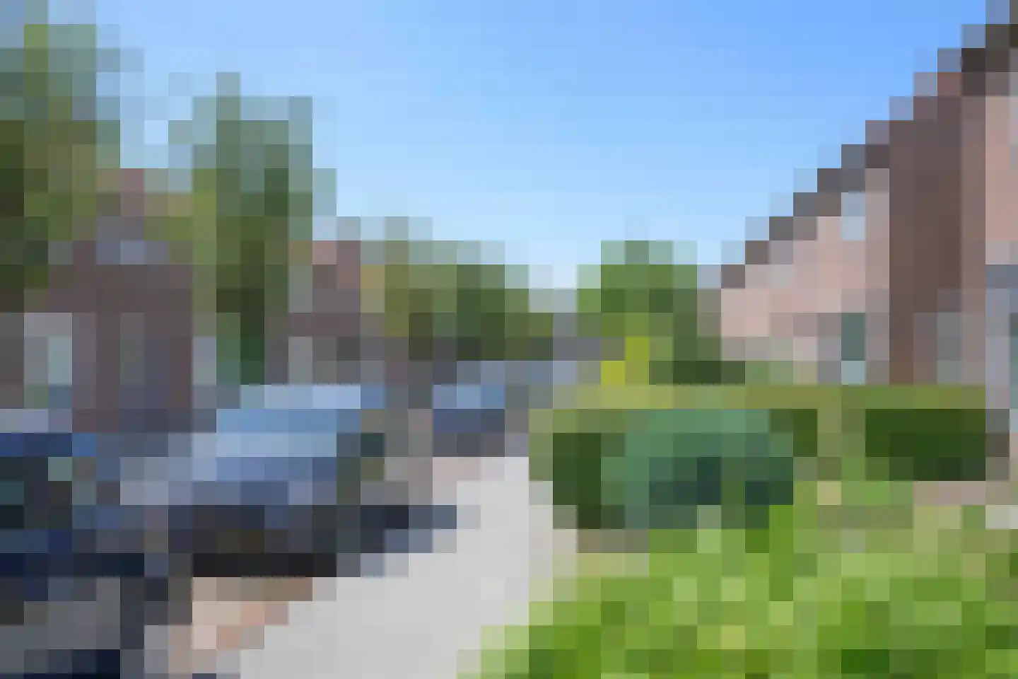 Distelstraat 10 Emmeloord thumbnail 55