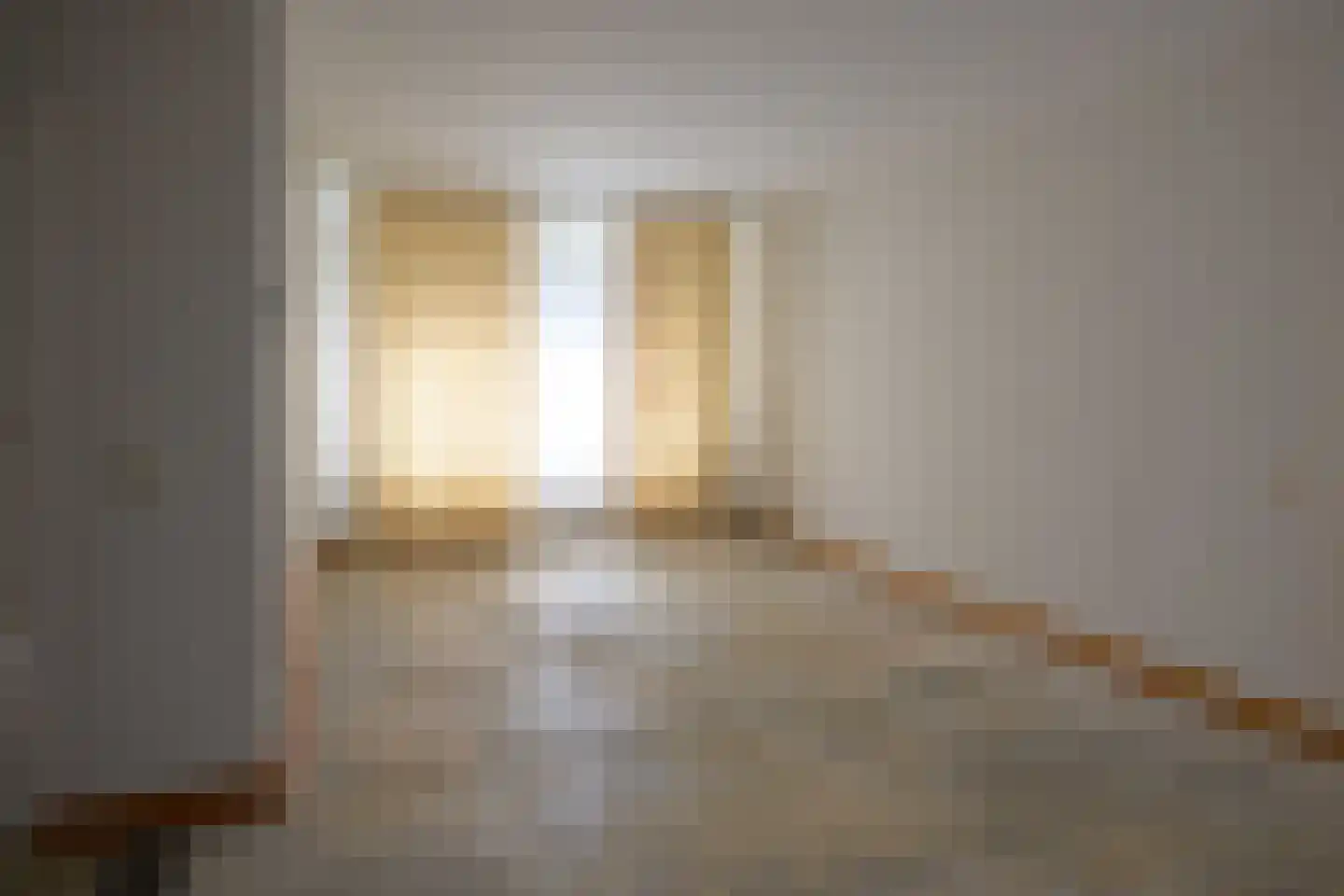 Distelstraat 10 Emmeloord thumbnail 8