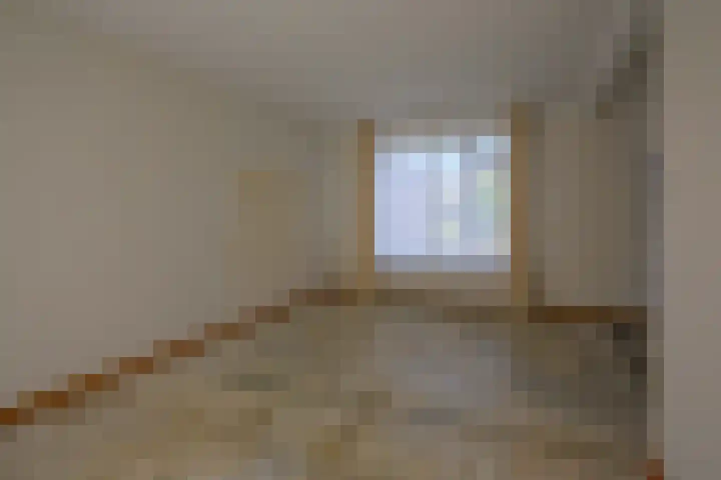 Distelstraat 10 Emmeloord thumbnail 9