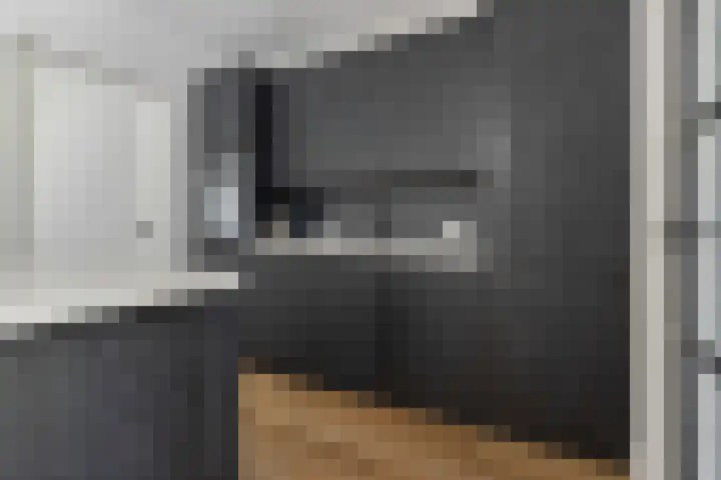 Distelstraat 20 Emmeloord thumbnail 11