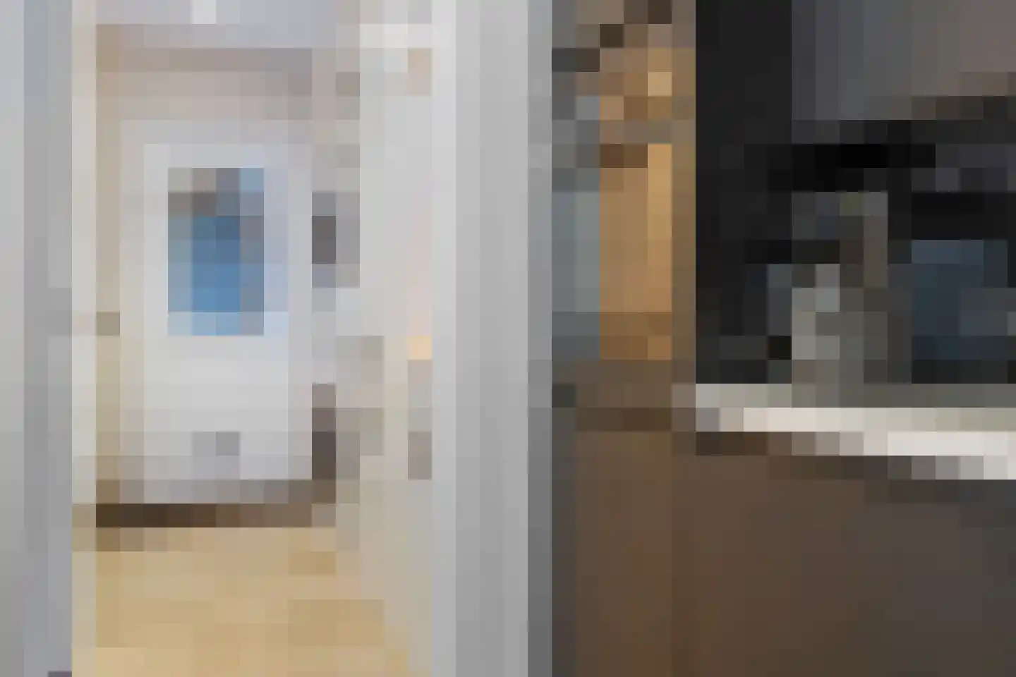 Distelstraat 20 Emmeloord thumbnail 12
