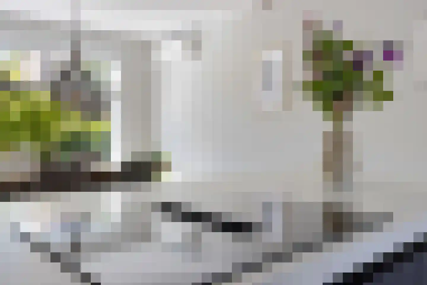 Distelstraat 20 Emmeloord thumbnail 13