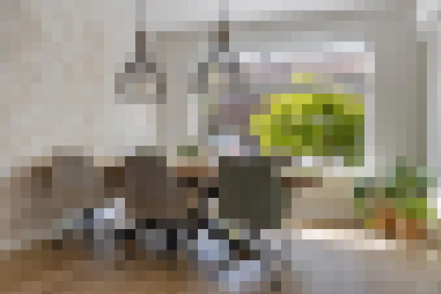 Distelstraat 20 Emmeloord thumbnail 14
