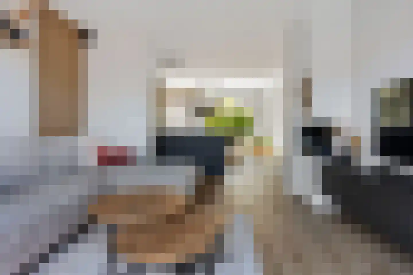 Distelstraat 20 Emmeloord thumbnail 16