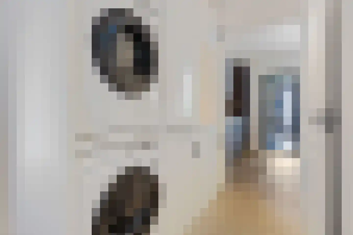 Distelstraat 20 Emmeloord thumbnail 18