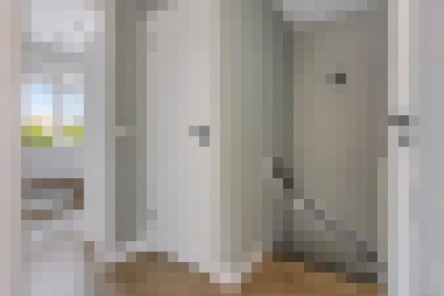 Distelstraat 20 Emmeloord thumbnail 19