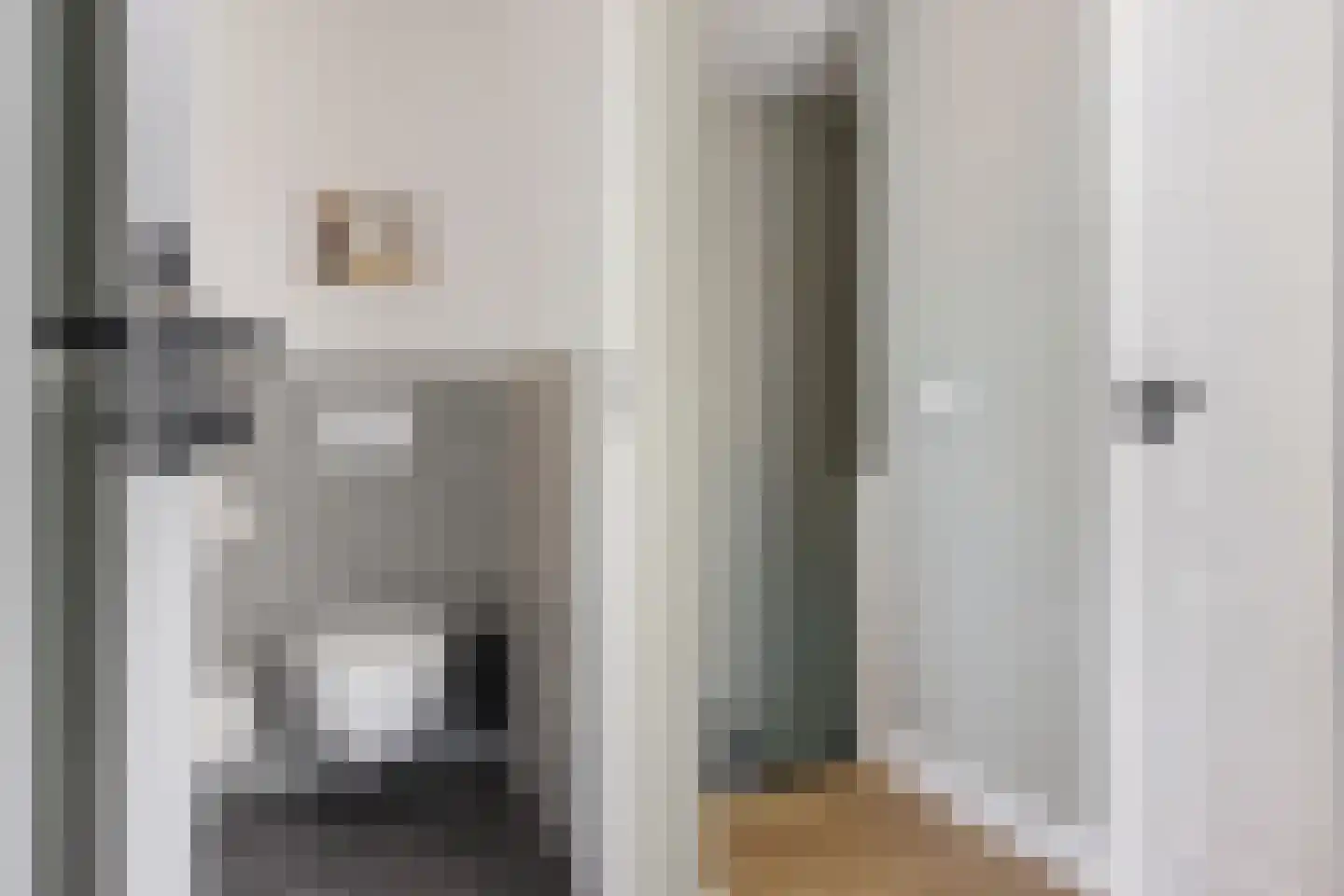 Distelstraat 20 Emmeloord thumbnail 20