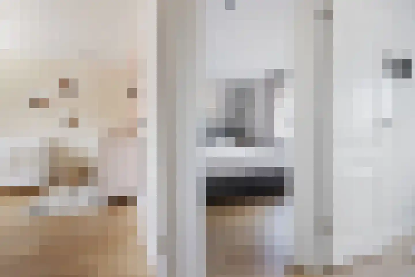 Distelstraat 20 Emmeloord thumbnail 21
