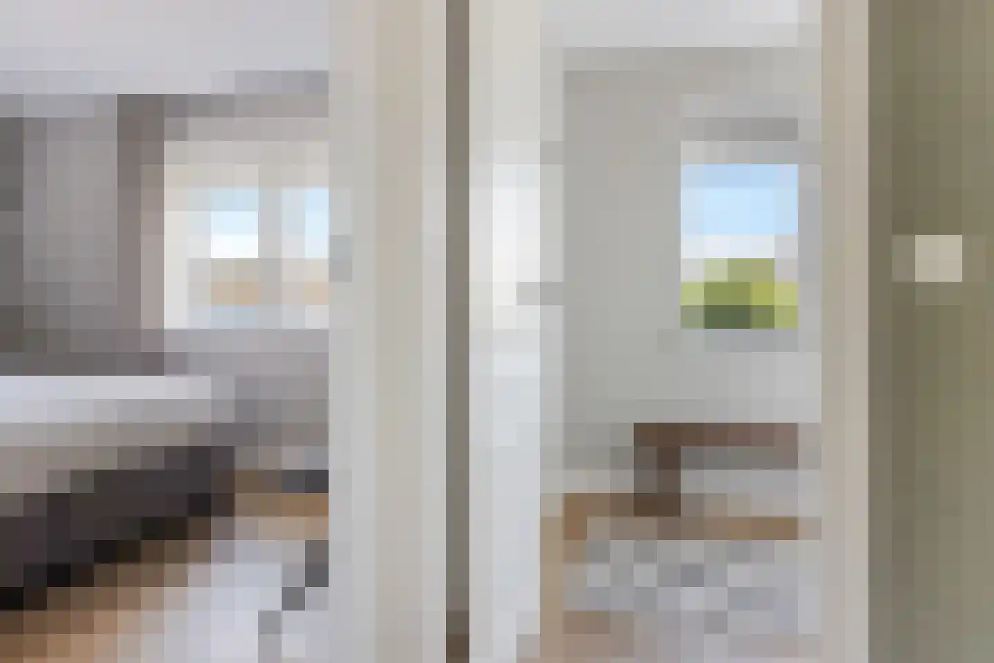 Distelstraat 20 Emmeloord thumbnail 22