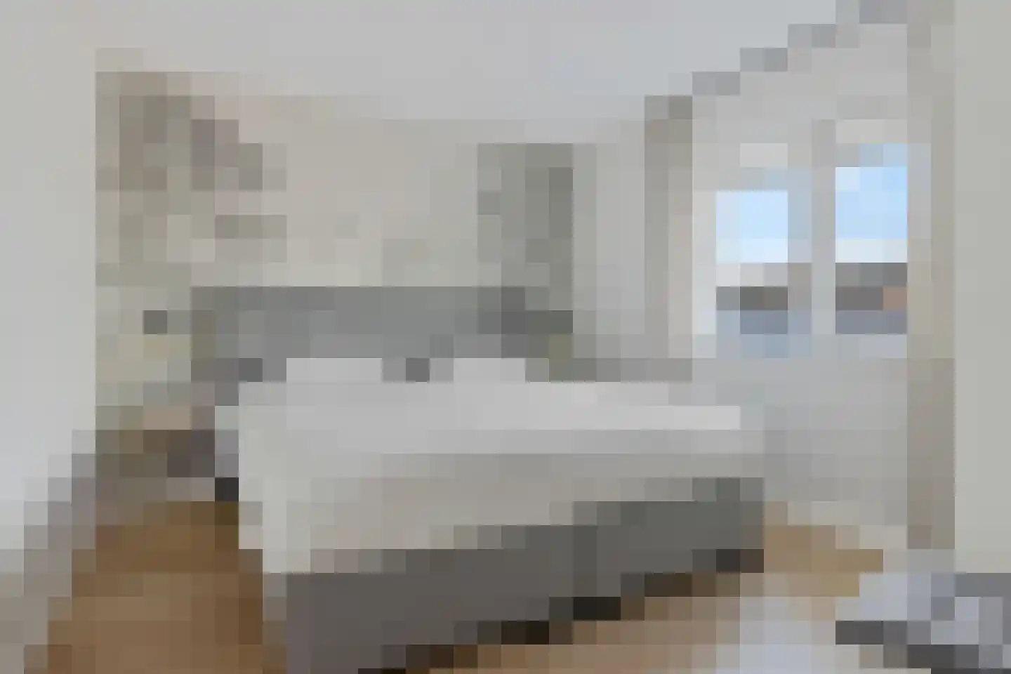 Distelstraat 20 Emmeloord thumbnail 26