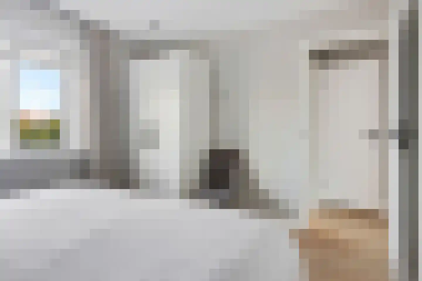 Distelstraat 20 Emmeloord thumbnail 27