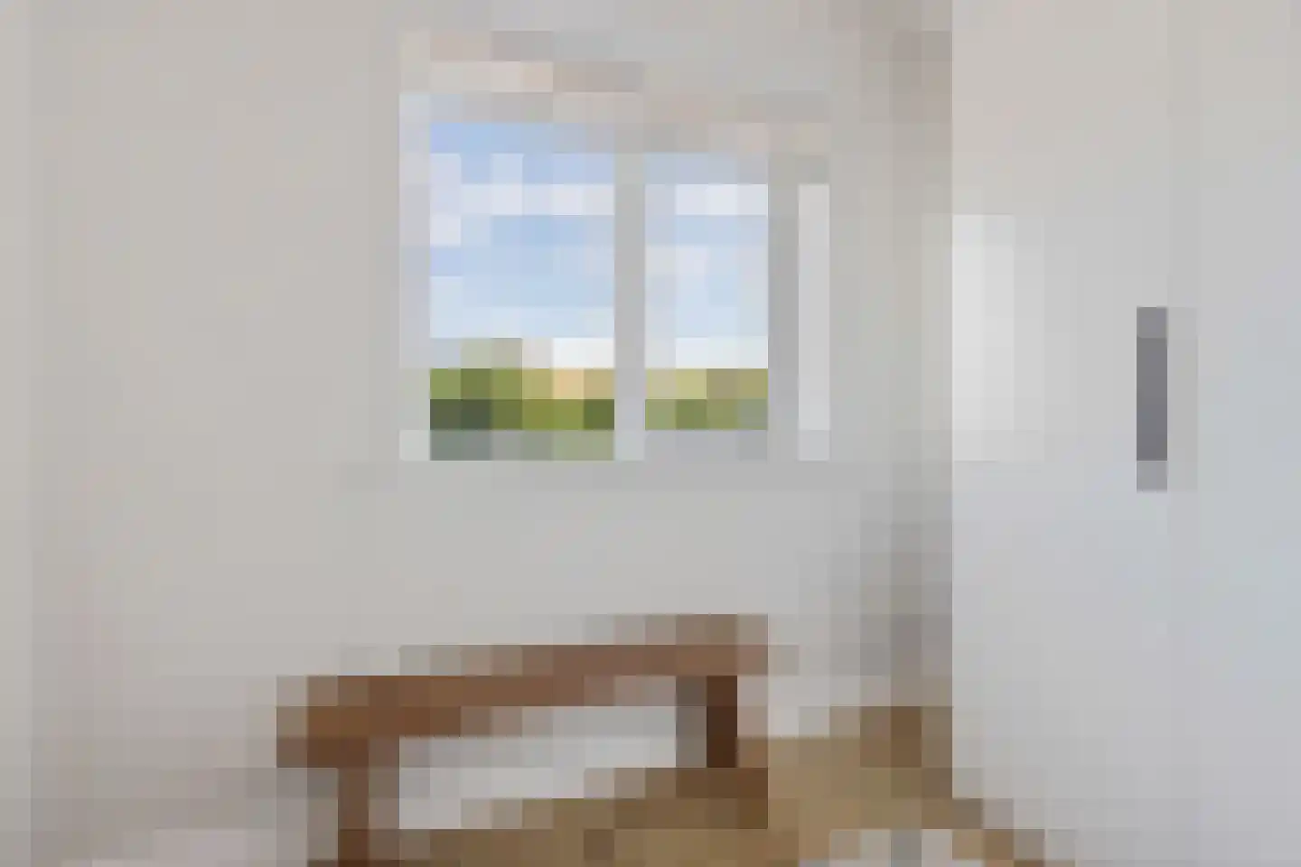 Distelstraat 20 Emmeloord thumbnail 28