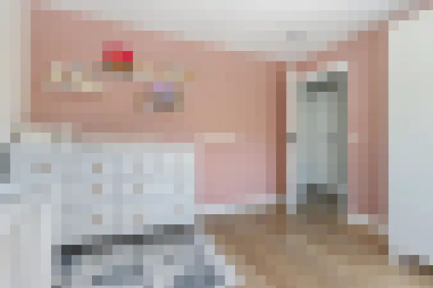 Distelstraat 20 Emmeloord thumbnail 29