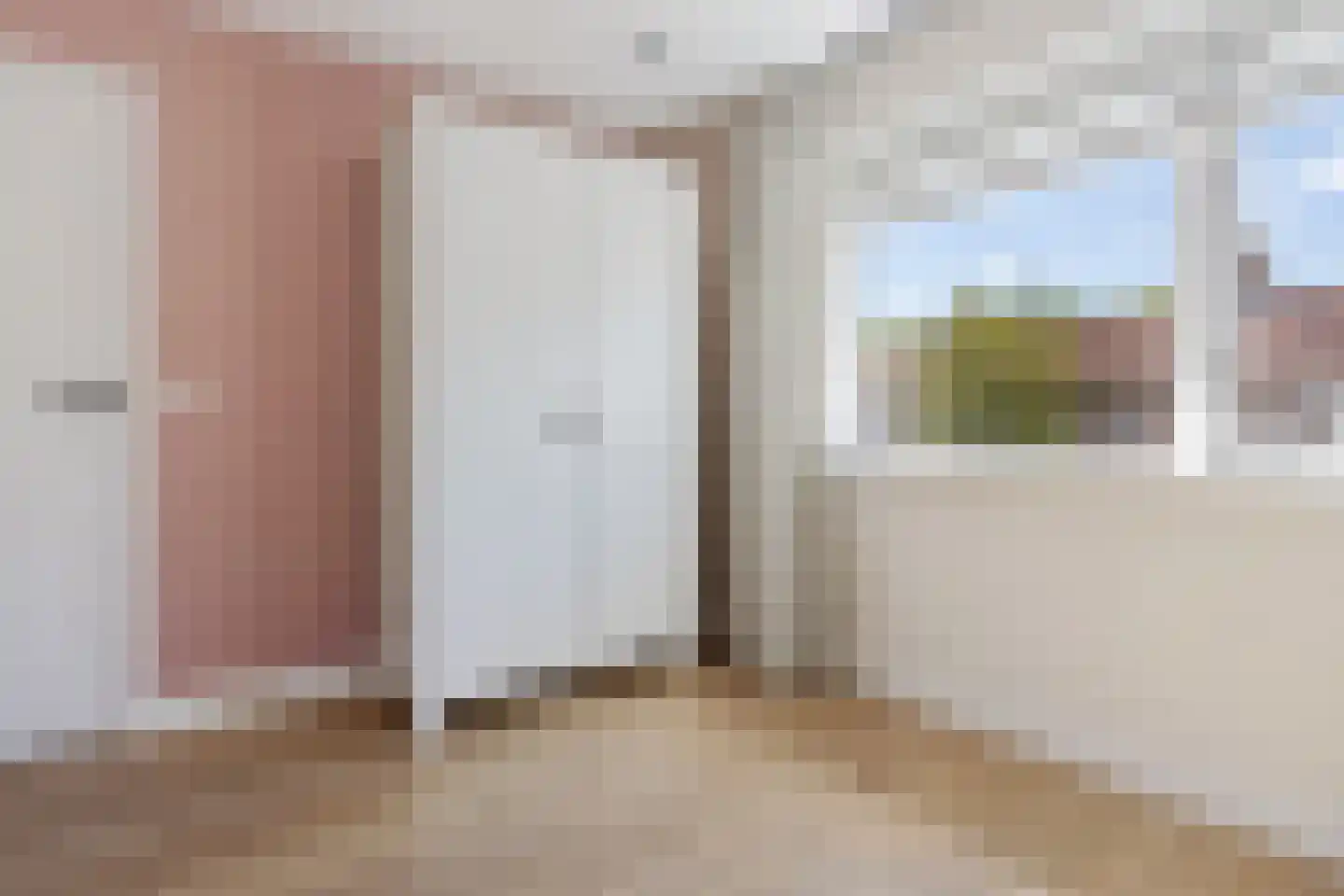 Distelstraat 20 Emmeloord thumbnail 30