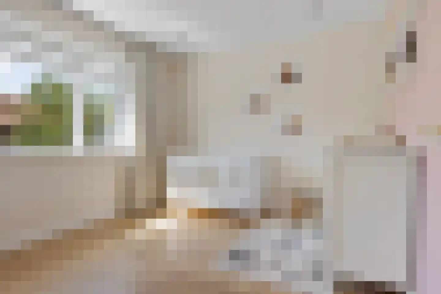 Distelstraat 20 Emmeloord thumbnail 31