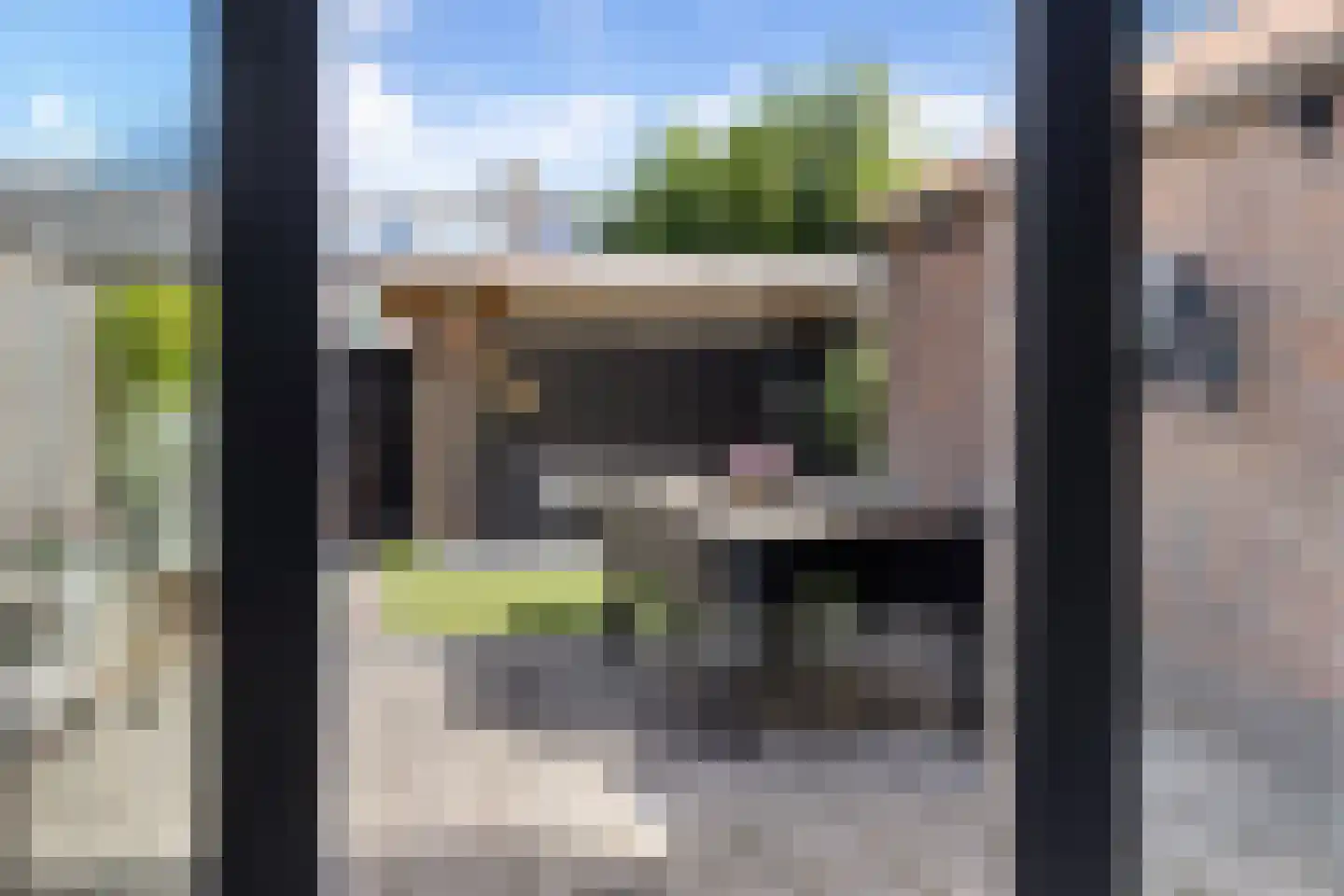 Distelstraat 20 Emmeloord thumbnail 32