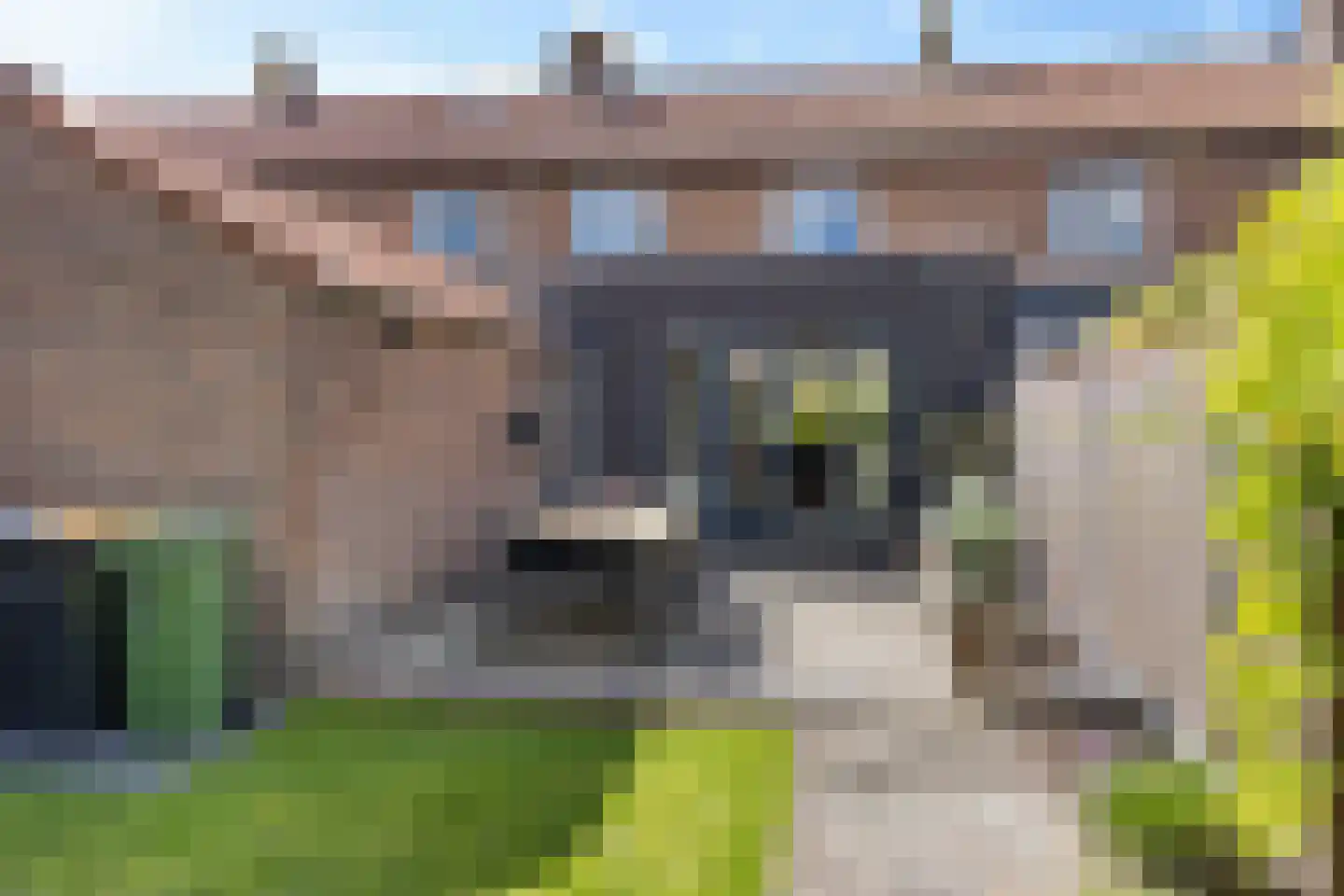 Distelstraat 20 Emmeloord thumbnail 33