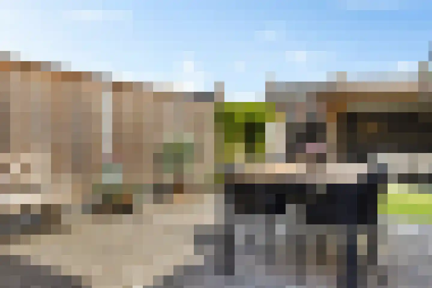 Distelstraat 20 Emmeloord thumbnail 34