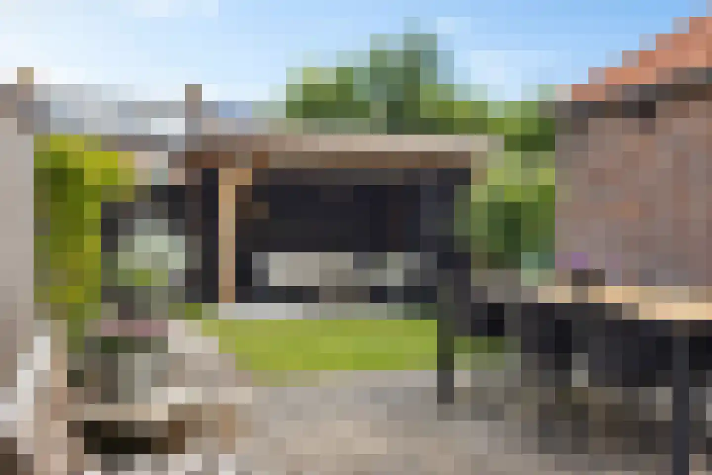 Distelstraat 20 Emmeloord thumbnail 35