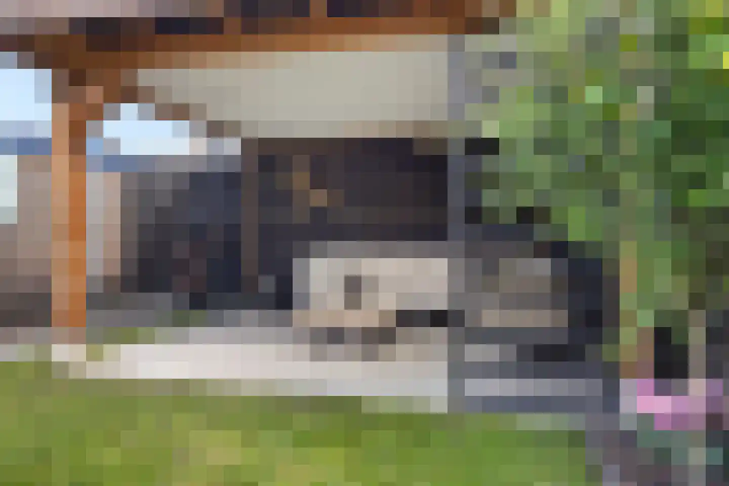 Distelstraat 20 Emmeloord thumbnail 36