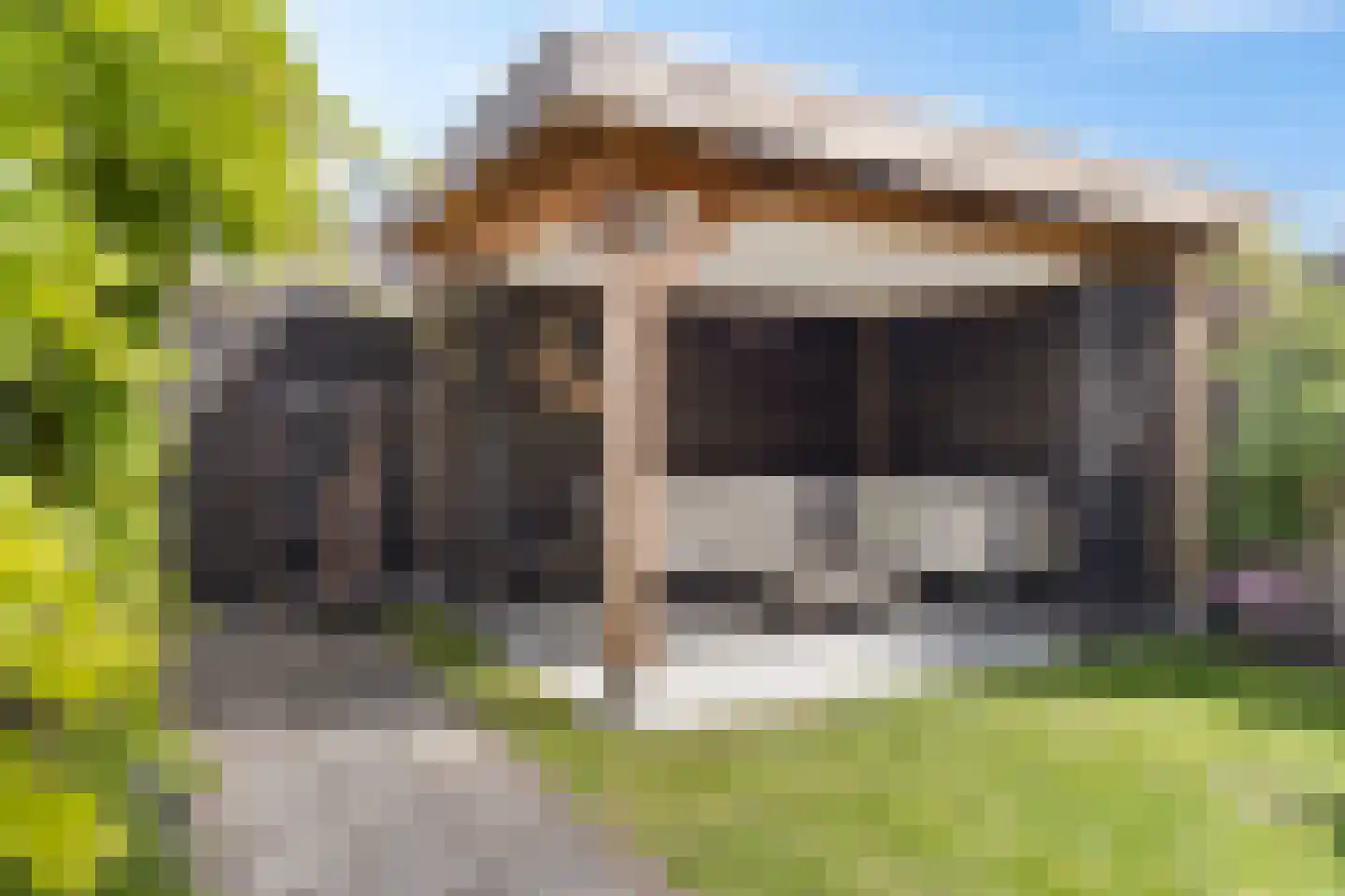 Distelstraat 20 Emmeloord thumbnail 37