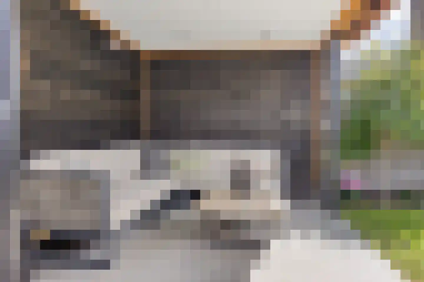 Distelstraat 20 Emmeloord thumbnail 38