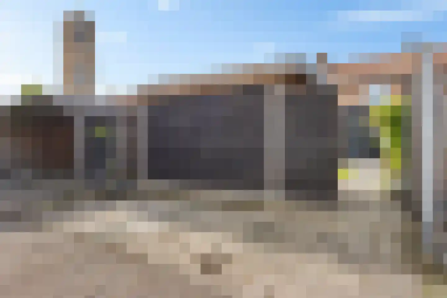 Distelstraat 20 Emmeloord thumbnail 39