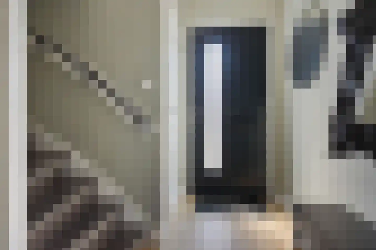 Distelstraat 20 Emmeloord thumbnail 4