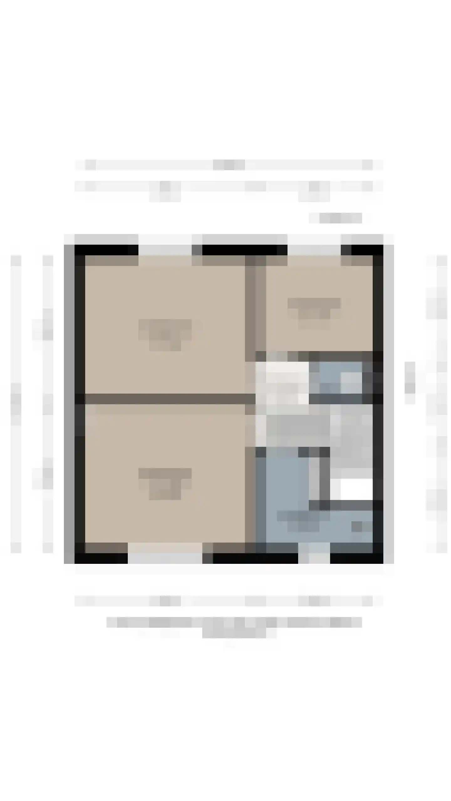 Distelstraat 20 Emmeloord thumbnail 41