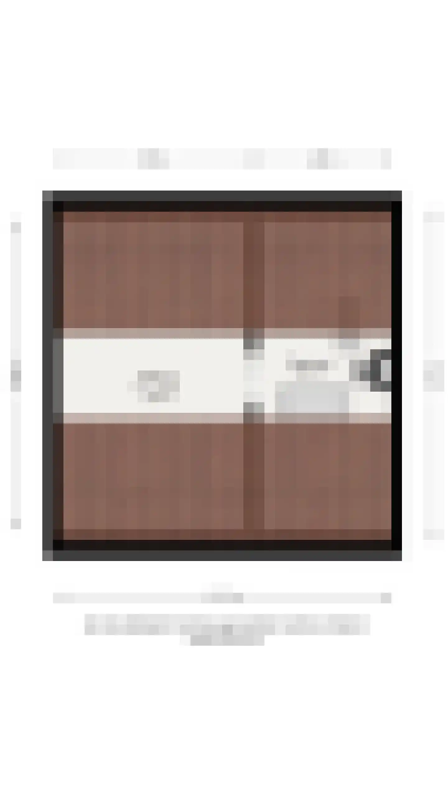 Distelstraat 20 Emmeloord thumbnail 42