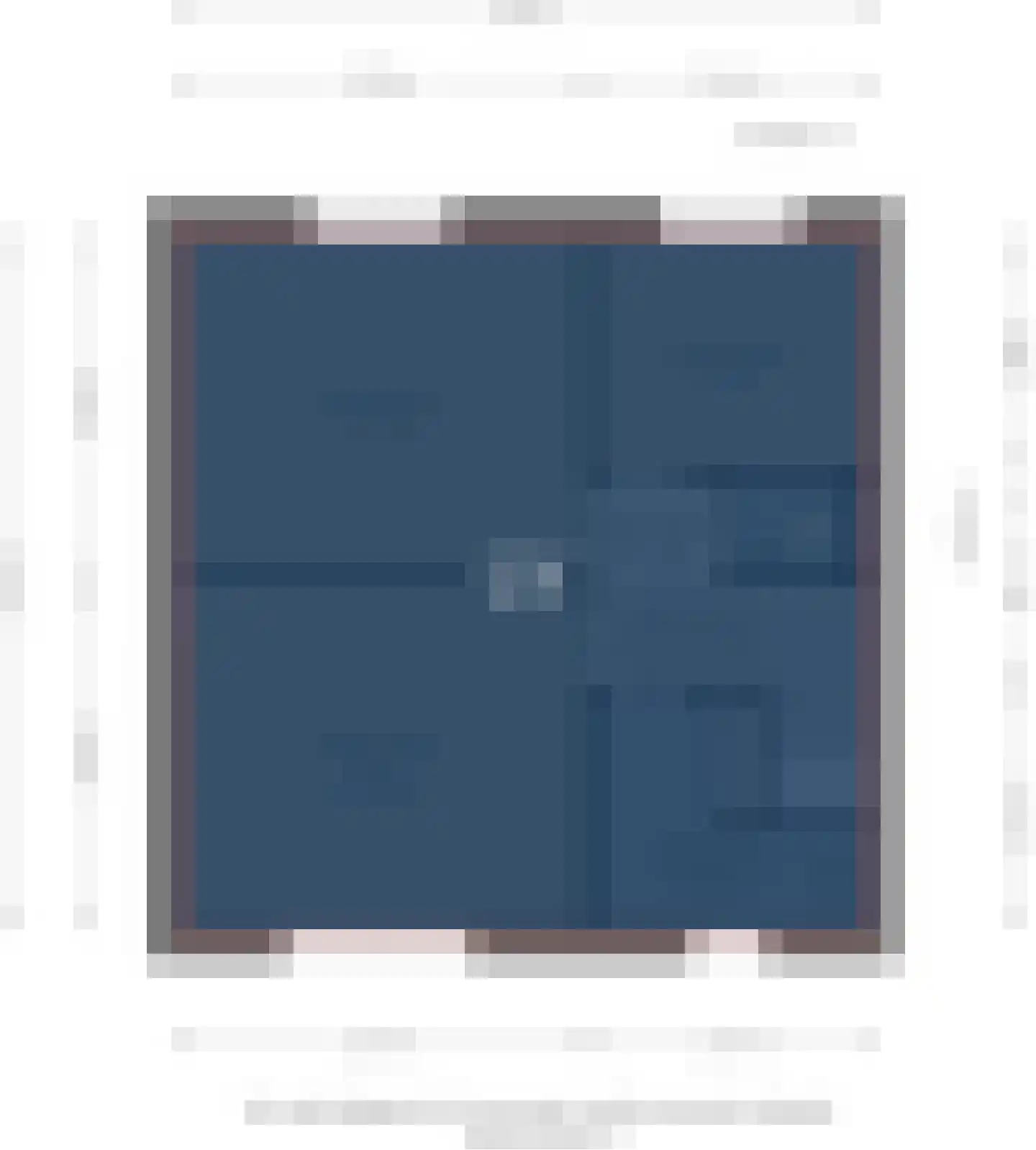Distelstraat 20 Emmeloord thumbnail 44