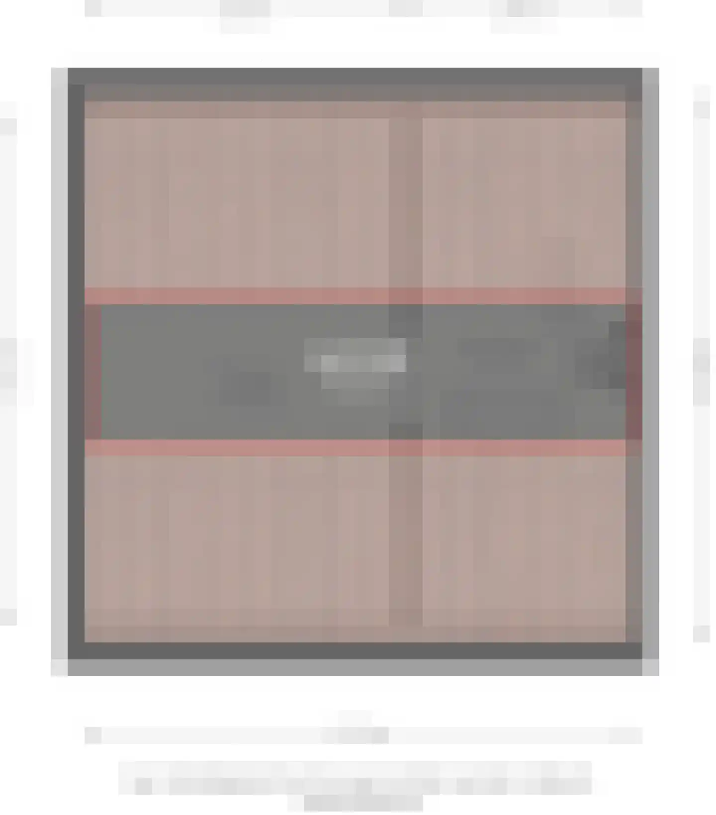 Distelstraat 20 Emmeloord thumbnail 45