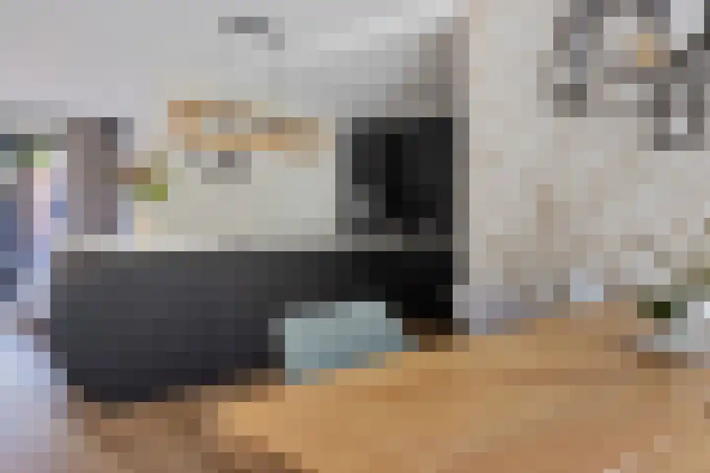Distelstraat 20 Emmeloord thumbnail 5