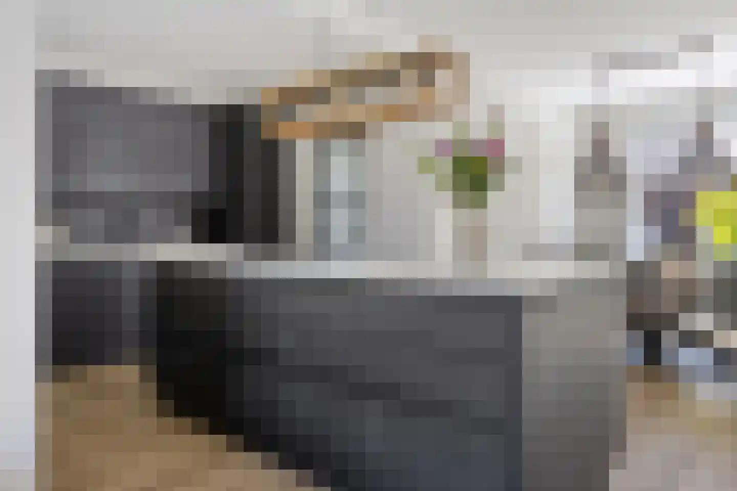 Distelstraat 20 Emmeloord thumbnail 6