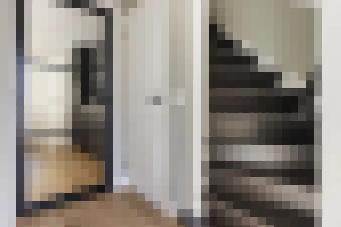 Distelstraat 20 Emmeloord thumbnail 7