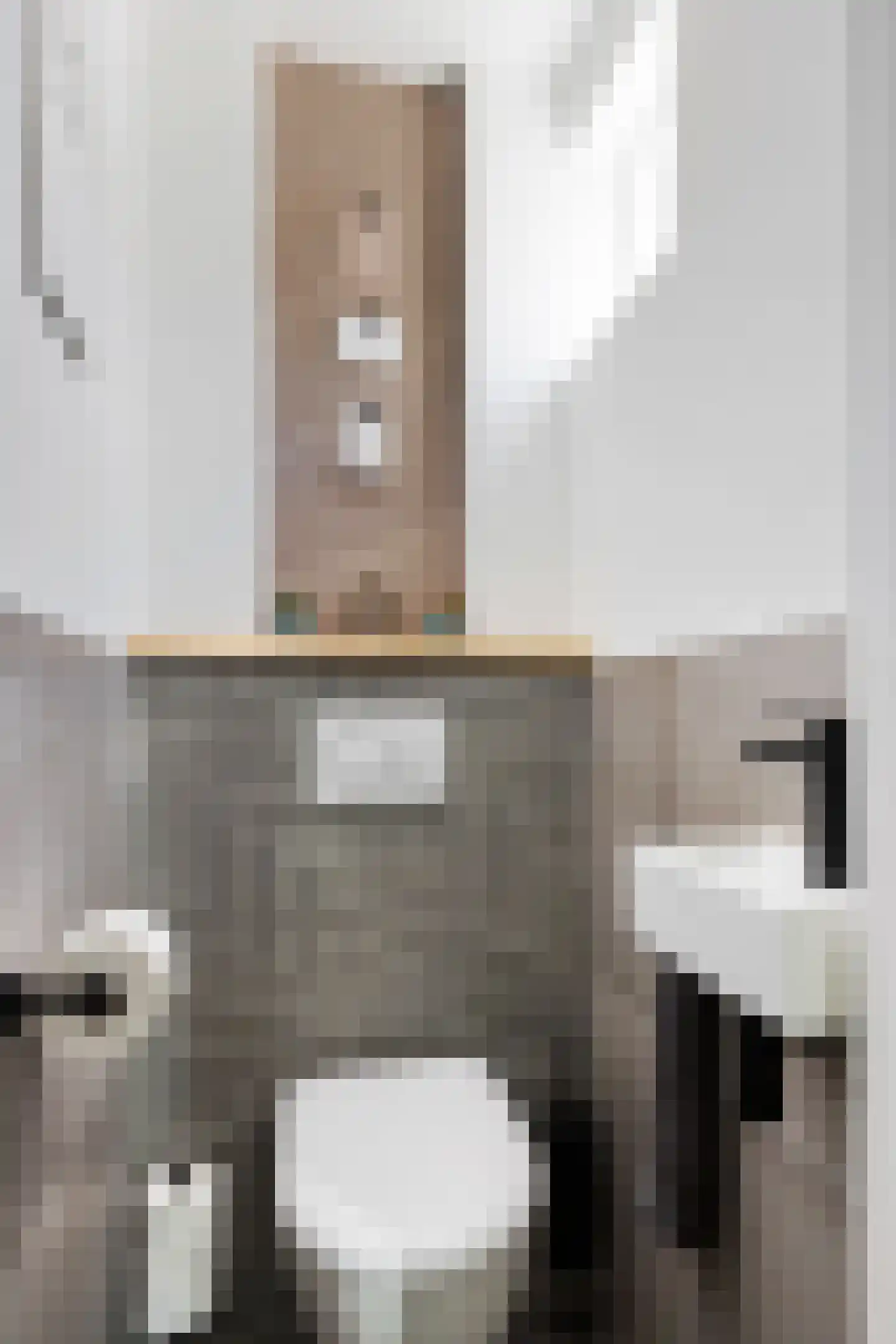 Distelstraat 20 Emmeloord thumbnail 8