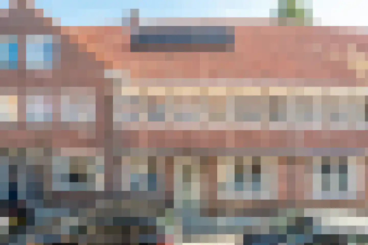 Distelstraat 25 Eindhoven