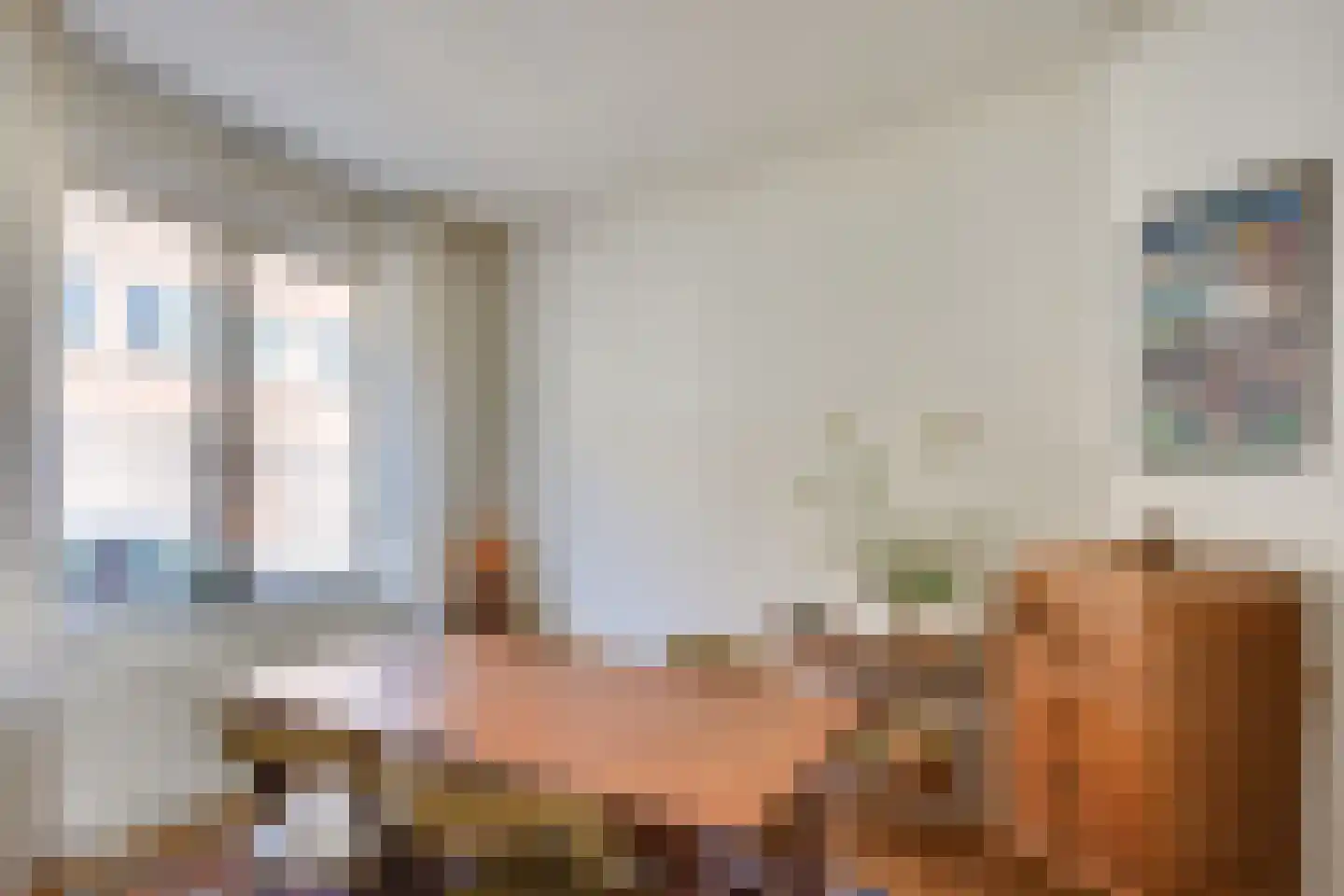 Distelstraat 25 Eindhoven thumbnail 10